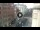 Webcam in Cardiff, 57.3 km