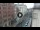 Webcam in Cardiff, 0.3 km
