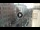 Webcam in Cardiff, 76.7 km