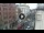 Webcam in Cardiff, 0.3 km entfernt