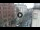 Webcam in Cardiff, 54.6 km