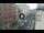 Webcam in Cardiff, 0.3 km