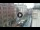 Webcam in Cardiff, 78.7 km