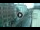 Webcam in Cardiff, 23 km