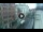 Webcam in Cardiff, 43.6 km