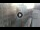 Webcam in Cardiff, 22.1 mi away