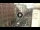 Webcam in Cardiff, 57.3 km