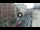 Webcam in Cardiff, 78.7 km
