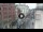Webcam in Cardiff, 7.8 mi away
