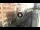 Webcam in Cardiff, 11.4 mi away