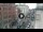 Webcam in Cardiff, 76.7 km entfernt