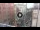 Webcam in Cardiff, 43.6 km entfernt