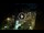Webcam in Cardiff, 40 km