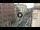 Webcam in Cardiff, 15.6 mi away