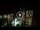 Webcam in Cardiff, 43.6 km