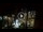 Webcam in Cardiff, 23.3 km entfernt