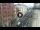 Webcam in Cardiff, 57.3 km
