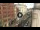 Webcam in Cardiff, 76.7 km