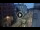 Webcam in Cardiff, 23.3 km
