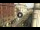 Webcam in Cardiff, 11.9 mi away