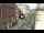 Webcam in Cardiff, 20.1 km entfernt