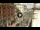 Webcam in Cardiff, 31 km