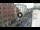Webcam in Cardiff, 31 km