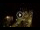 Webcam in Cardiff, 40 km