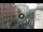 Webcam in Cardiff, 76.7 km