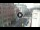 Webcam in Cardiff, 76.7 km entfernt