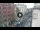 Webcam in Cardiff, 22.1 mi away