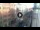 Webcam in Cardiff, 34.7 km entfernt