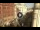 Webcam in Cardiff, 7.8 mi away