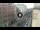 Webcam in Cardiff, 16.2 mi away