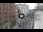 Webcam in Cardiff, 20.1 km entfernt
