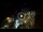 Webcam in Cardiff, 9 mi away