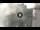 Webcam in Cardiff, 57.3 km