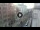 Webcam in Cardiff, 57.3 km