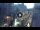 Webcam in Cardiff, 105.5 km
