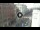 Webcam in Cardiff, 76.7 km entfernt