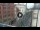 Webcam in Cardiff, 40.4 km entfernt