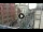 Webcam in Cardiff, 40.4 km