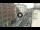 Webcam in Cardiff, 57.3 km entfernt