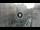 Webcam in Cardiff, 43.6 km entfernt