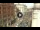 Webcam in Cardiff, 0.3 km