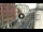 Webcam in Cardiff, 39.1 km