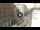 Webcam in Cardiff, 20.1 km