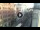 Webcam in Cardiff, 9 mi away