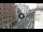 Webcam in Cardiff, 0.3 km entfernt