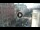 Webcam in Cardiff, 20.1 km entfernt